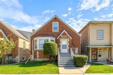 2845 N Monitor Ave., Chicago, IL 60634