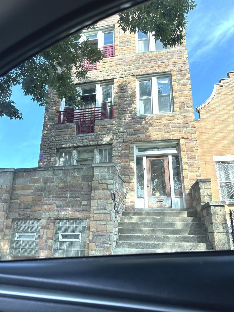 1239 S Keeler Ave., Chicago, IL 60623