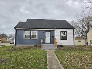 1703 Grove Ave., North Chicago, IL 60064