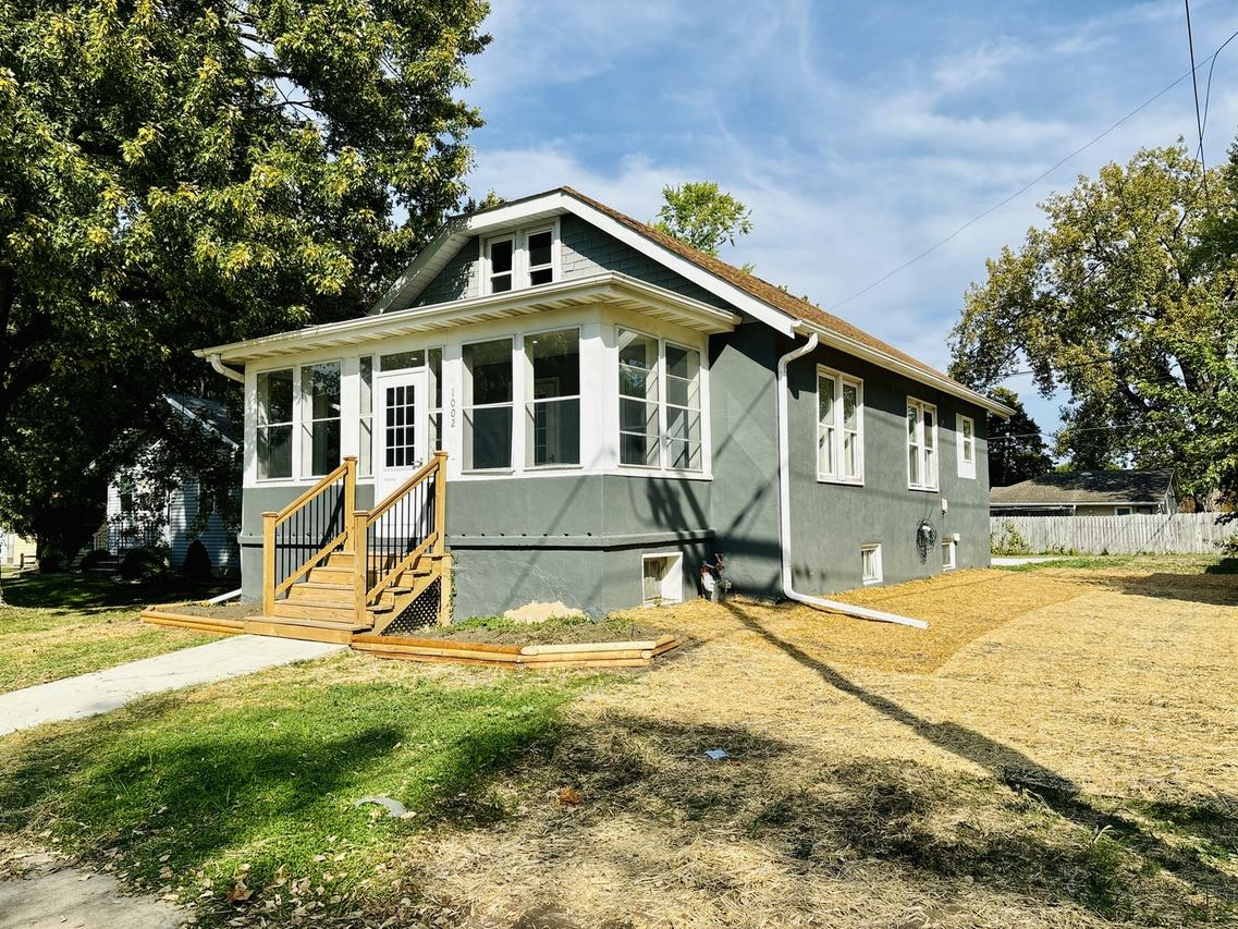 1002 Adams St., Ottawa, IL 61350