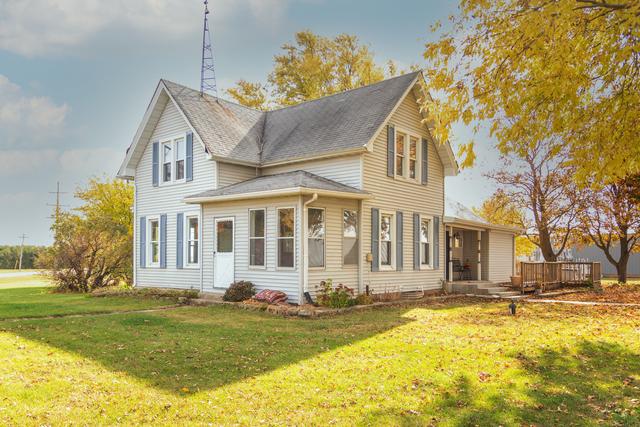 New Homes with Master Bedrooms on the 1st Floor in Paw Paw: October 5th to October 11th