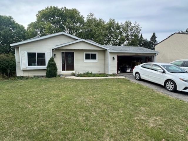 2735 Springdale Cir., Naperville, IL 60564