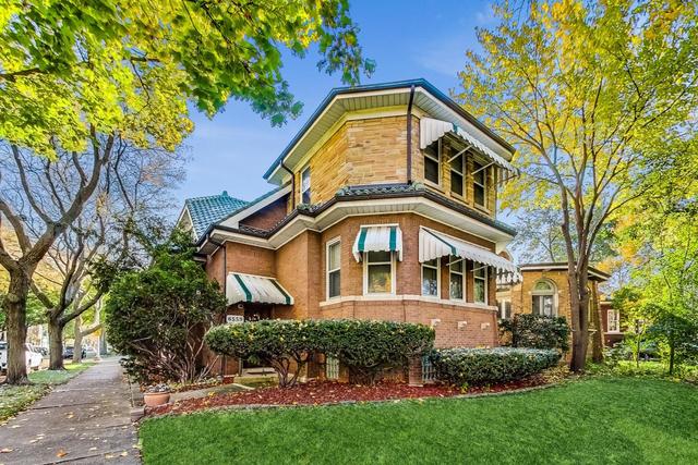 New Homes For Sale This Week That Attend Mather High School: March 28th to April 3rd