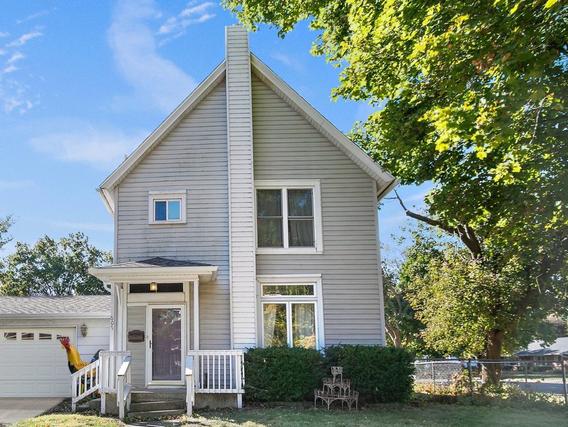 New Homes with Master Bedrooms on the 1st Floor in Oregon: October 12th to October 18th