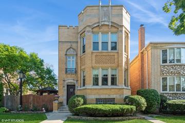 5917 N Virginia Ave., Chicago, IL 60659