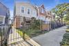 1825 W Ohio St., Chicago, IL 60622