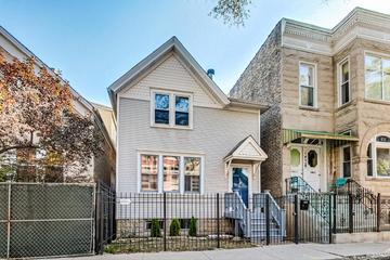 1875 N Hoyne Ave., Chicago, IL 60647