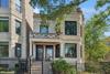 1305 S Spaulding Ave., Chicago, IL 60623