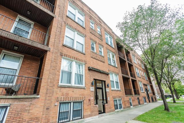 New Homes For Sale This Week in South Shore: September 27th to October 3rd