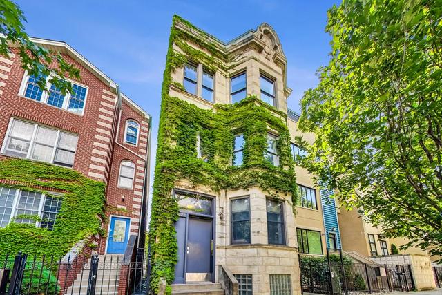 New Homes with Master Bedrooms on the 1st Floor That Attend Pritzker Elementary School: September 28th to October 4th