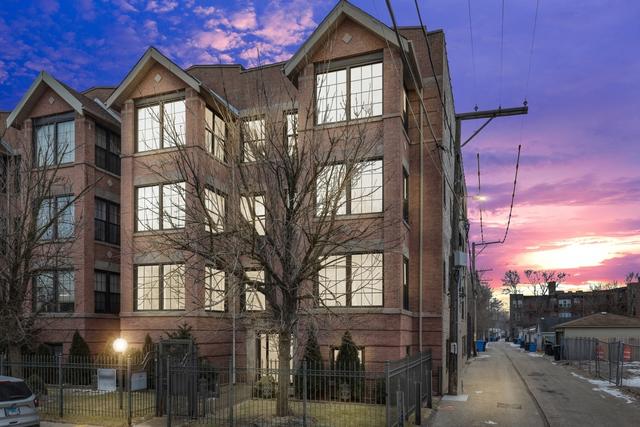 New Homes with Master Bedrooms on the 1st Floor in Woodlawn: September 28th to October 4th