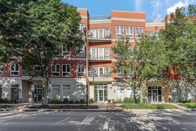New Homes For Sale This Week That Attend Dewey Elementary School: September 27th to October 3rd