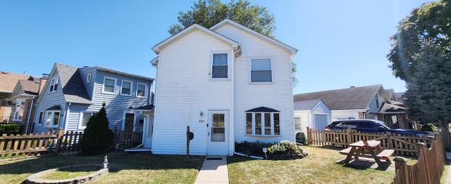 Least Expensive Homes For Sale That Attend Canty Elementary School: November 14th