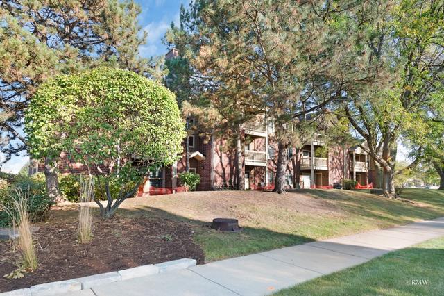 New Homes with Master Bedrooms on the 1st Floor That Attend Cloverdale  Elementary School: September 28th to October 4th