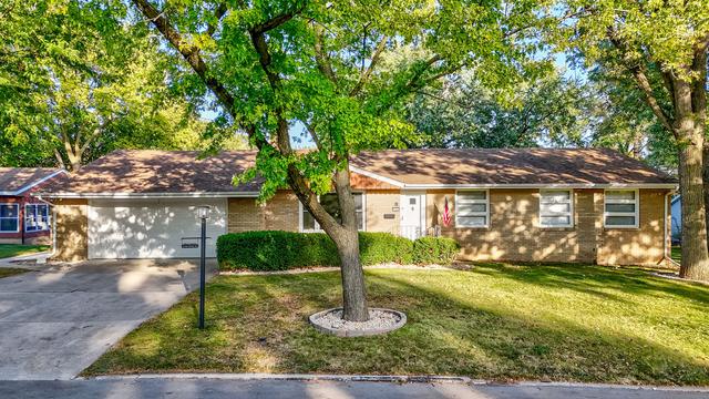 New Homes For Sale This Week in Ottawa: October 4th to October 10th