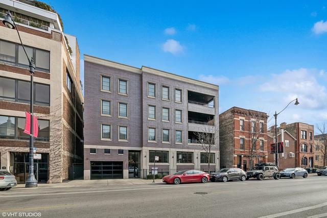 New Homes with Master Bedrooms on the 1st Floor That Attend Oscar Mayer Elementary School: September 28th to October 4th