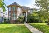 201 E Masters Tr., Vernon Hills, IL 60061
