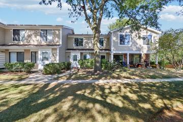 405 Stevenson Pl., Vernon Hills, IL 60061