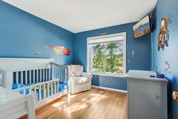 405 Stevenson Pl., Vernon Hills, IL 60061