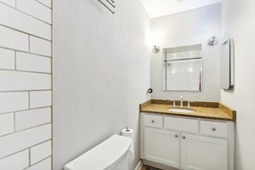 405 Stevenson Pl., Vernon Hills, IL 60061