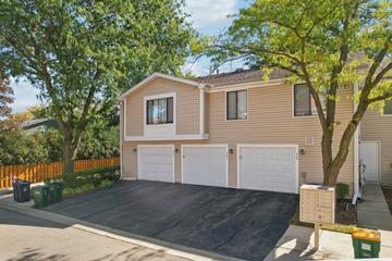 405 Stevenson Pl., Vernon Hills, IL 60061