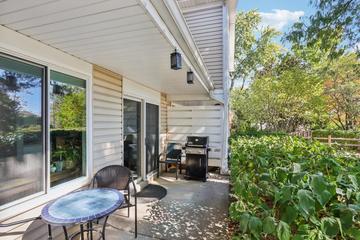 405 Stevenson Pl., Vernon Hills, IL 60061