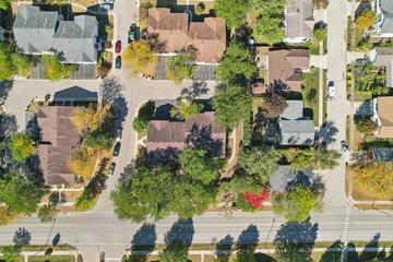 405 Stevenson Pl., Vernon Hills, IL 60061