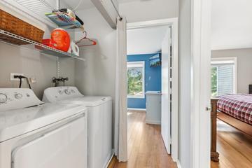 405 Stevenson Pl., Vernon Hills, IL 60061