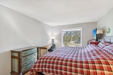 405 Stevenson Pl., Vernon Hills, IL 60061