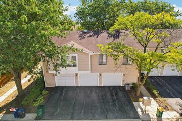 405 Stevenson Pl., Vernon Hills, IL 60061