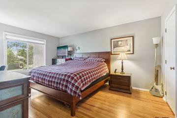 405 Stevenson Pl., Vernon Hills, IL 60061