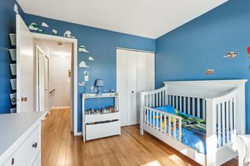 405 Stevenson Pl., Vernon Hills, IL 60061