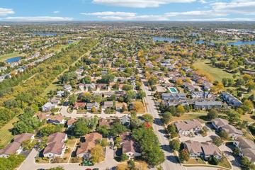 405 Stevenson Pl., Vernon Hills, IL 60061