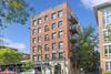 4144 N Sheridan Rd. #508, Chicago, IL 60613