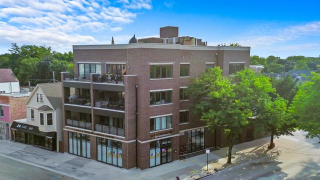 New Homes with Master Bedrooms on the 1st Floor That Attend Amundsen High School: September 28th to October 4th