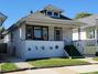3352 N Neenah Ave., Chicago, IL 60634
