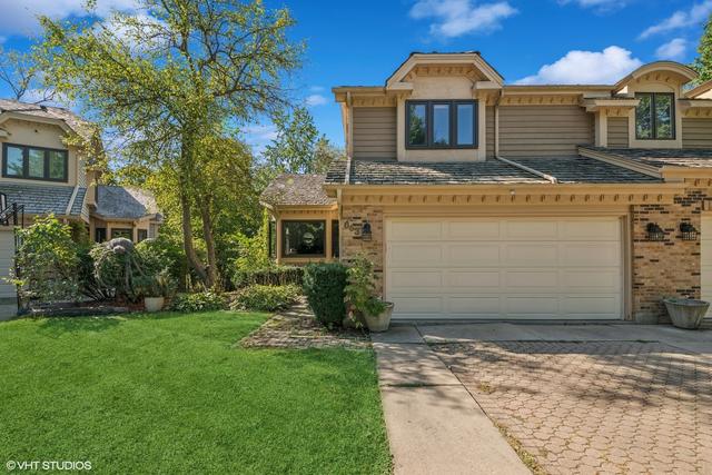 New Homes For Sale This Week That Attend Spring Hills Elementary School: October 4th to October 10th