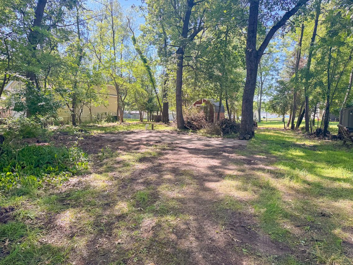 21/149 Woodhaven, Sublette, IL 61367