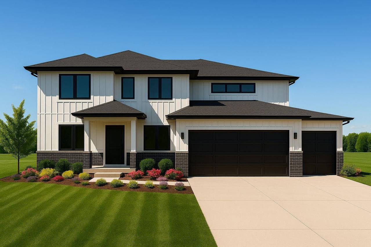 11640 Century Cir., Plainfield, IL 60585