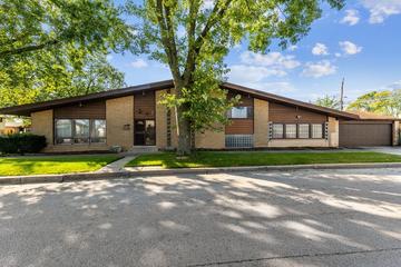 11600 S Loomis St., Chicago, IL 60643