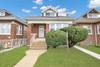 7715 S Wood St., Chicago, IL 60620