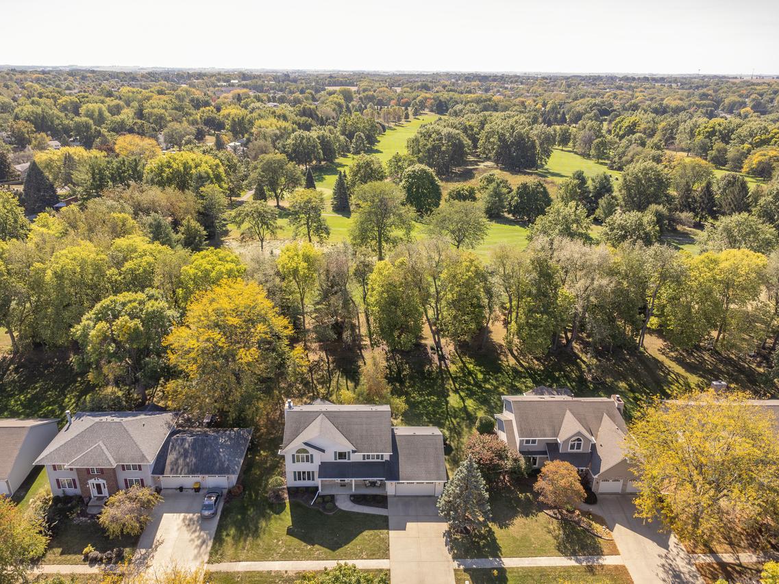 2209 Countryside Ln., Freeport, IL 61032