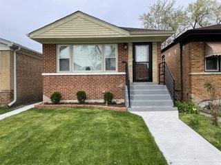 9042 S Lowe Ave., Chicago, IL 60620