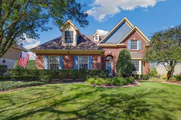 16922 Blue Heron Dr., Orland Park, IL 60467