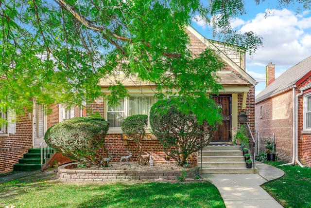 8930 S Jeffery Blvd., Chicago, IL 60617
