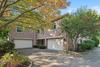 714 11th St., Wilmette, IL 60091