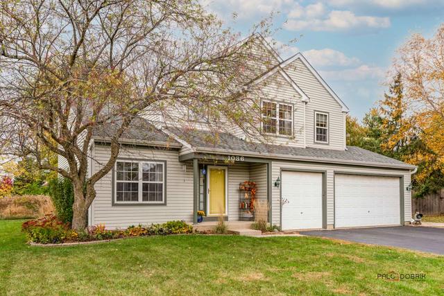 New Homes For Sale This Week That Attend Lakes Community High School: October 4th to October 10th