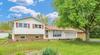 Homes Just Sold in Thomasboro: June 24th to June 30th
