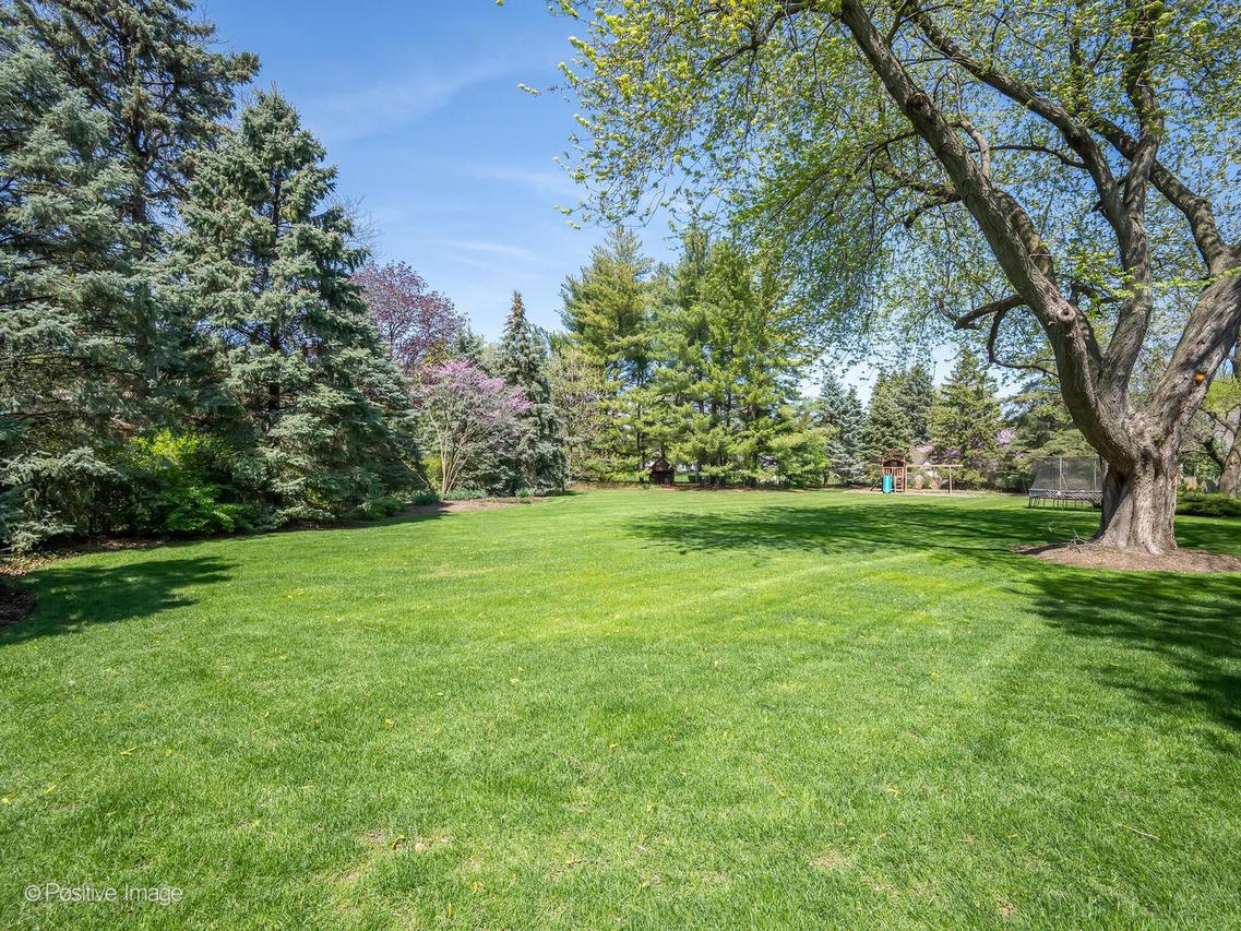 705 E 3rd St., Hinsdale, IL 60521