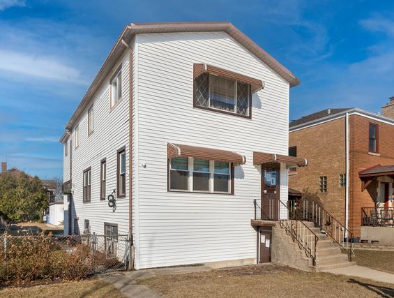 New Homes For Sale This Week That Attend Bridge Elementary School: October 4th to October 10th